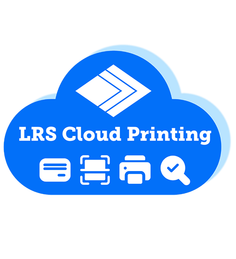 Eliminate Print Servers with Cloud Printing.png